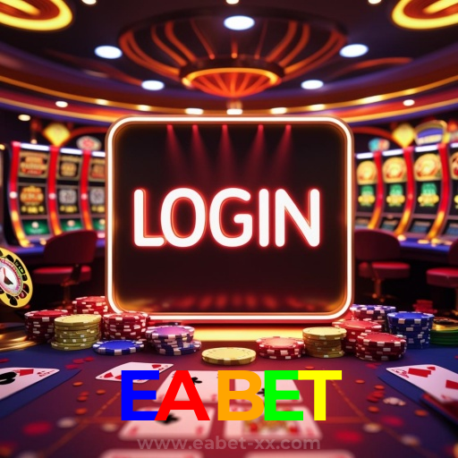 EABET:Em nosso cassino online, sua sorte vai brilhar! Aposte e vença!