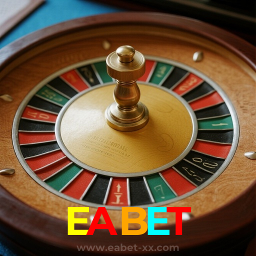 EABET：Jogue futebol online e se prepare para marcar grandes prêmios!