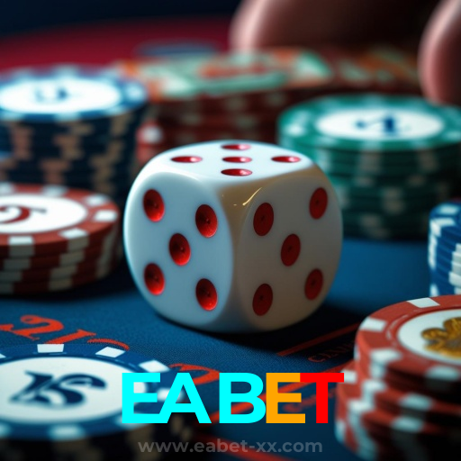 EABET:A sorte está esperando por você! Vença na roleta e ganhe grandes vitórias!