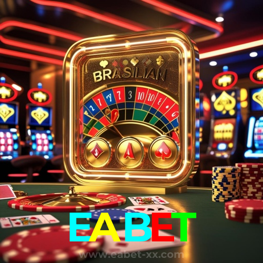 EABET:Jogue futebol online e atire para ganhar os maiores prêmios!