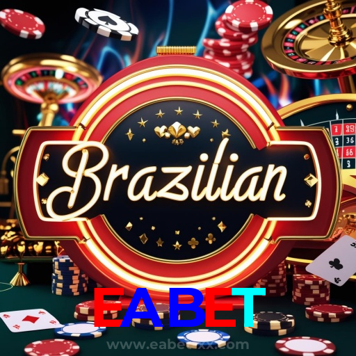 EABET:Aposte no futebol online e conquiste grandes recompensas!