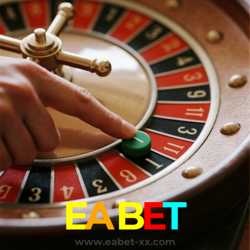 EABET：O cassino online mais emocionante está aqui! Aposte agora!