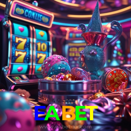 EABET:No futebol online, cada jogo é uma chance de se tornar vencedor!