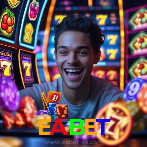 EABET:Jogue futebol online e aposte nos maiores campeões!