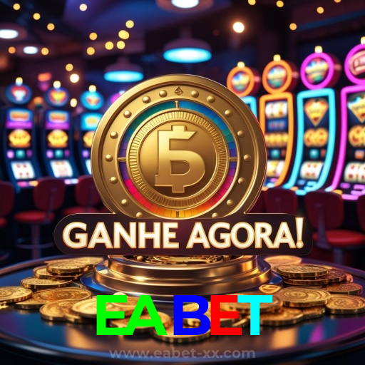 EABET:Jogue blackjack, aposte no futebol e conquiste vitórias épicas no cassino online!