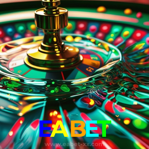 EABET:Aposte nas mesas de poker e vença grandes prêmios!