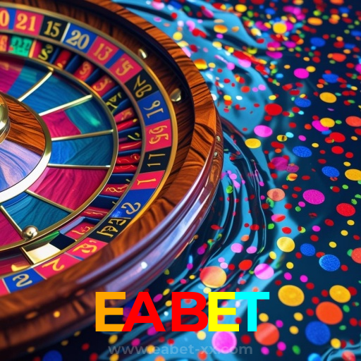 EABET:Vença no blackjack e leve grandes prêmios para casa!
