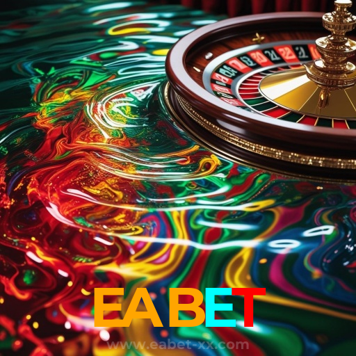 EABET:Sinta a emoção de ganhar no cassino online! Aposte e vença!