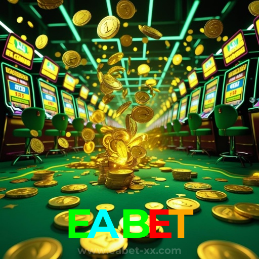 EABET:Ganhe no futebol e nos melhores jogos de cassino como poker e blackjack!