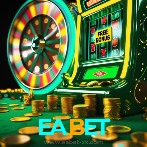 EABET:O melhor do futebol digital te espera! Aposte agora e vença!