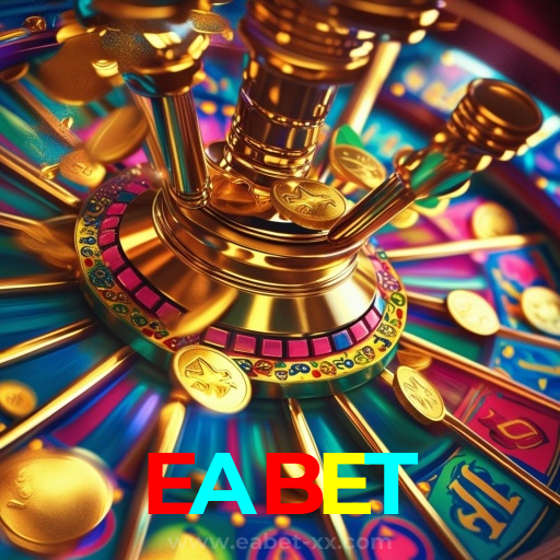 EABET:As melhores oportunidades estão aqui! Aposte nas slots e ganhe prêmios fantásticos!
