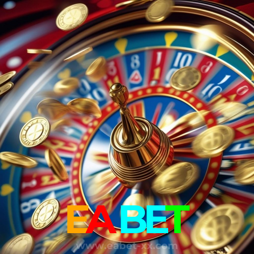 EABET:Aposte no futebol e jogue no melhor cassino online para grandes vitórias!