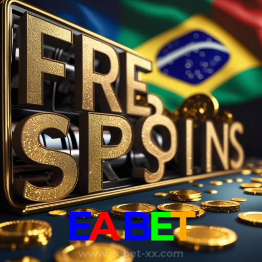 EABET:Aposte e ganhe com o futebol online, o jogo da emoção!
