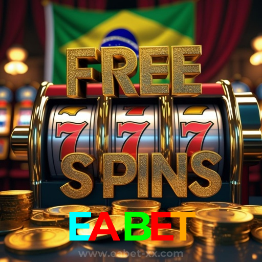 EABET:Jogue poker e conquiste prêmios como um verdadeiro campeão!