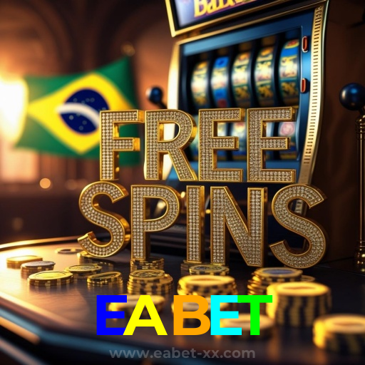 EABET:Jogue poker e mostre suas habilidades para ganhar!