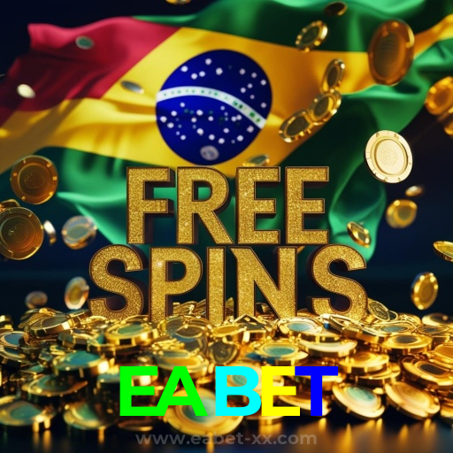 EABET:No futebol online, cada jogo é uma chance de ganhar!