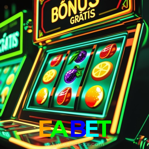 EABET:Apostas no futebol e diversão em blackjack e roleta online te esperam!