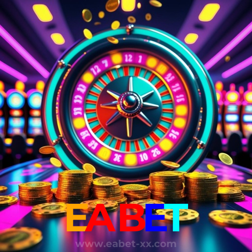 EABET:Jogue poker, roleta e aposte ao vivo no futebol online para grandes vitórias!