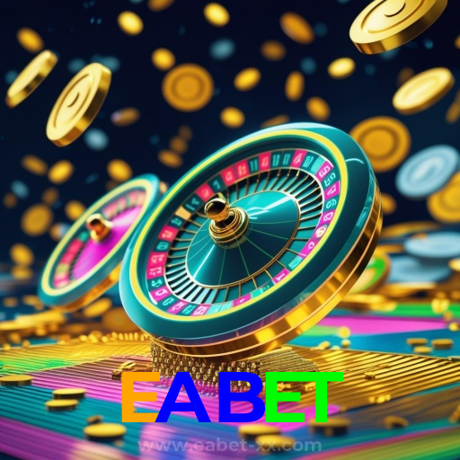 EABET:Jogue blackjack, aposte no futebol e ganhe prêmios no cassino online!