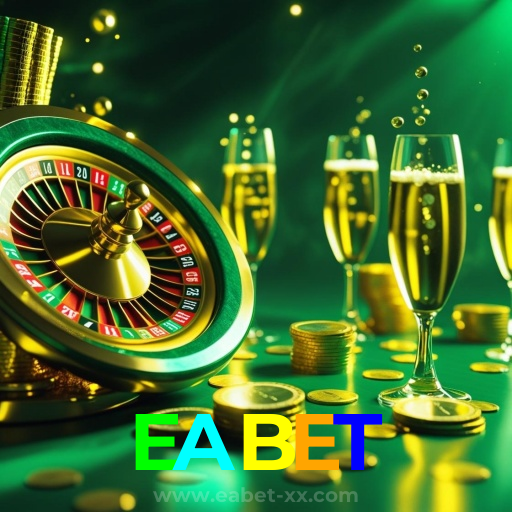 EABET:Jogue futebol online e leve para casa grandes vitórias!