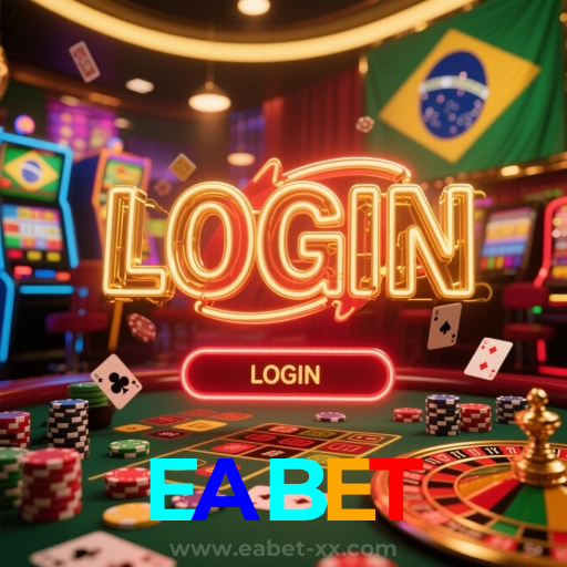 EABET:Vença na roleta e leve para casa grandes prêmios!