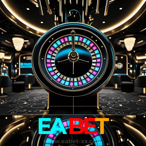 EABET:Apostas no futebol e diversão com roleta e blackjack no nosso cassino online!