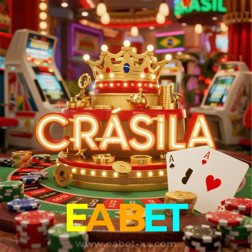 EABET:Aposte nas mesas de poker e ganhe vitórias épicas!