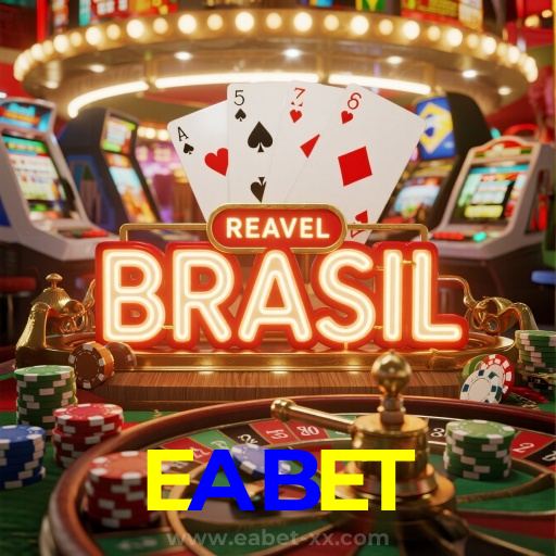 EABET:Jogue futebol online e sinta o jogo como nunca antes!