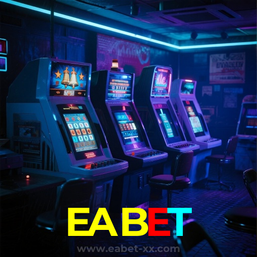 EABET:Jogue futebol online e prove que você é o melhor!
