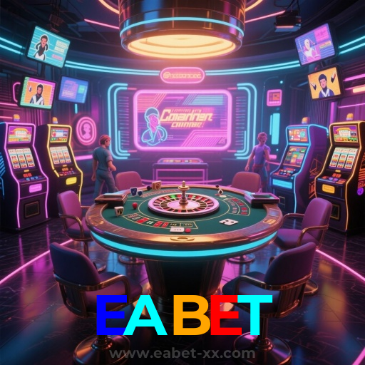 EABET:Jogue poker e aposte no futebol para grandes prêmios em nosso cassino!