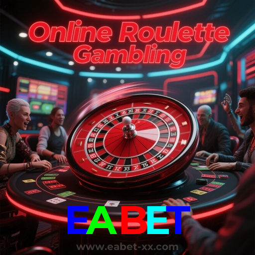 EABET:Jogue as melhores slots e aposte em futebol com confiança e segurança!