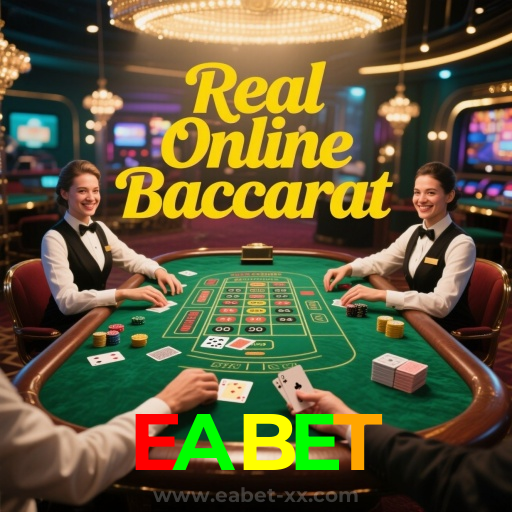 EABET:Gire a roleta e conquiste grandes prêmios em nosso cassino!