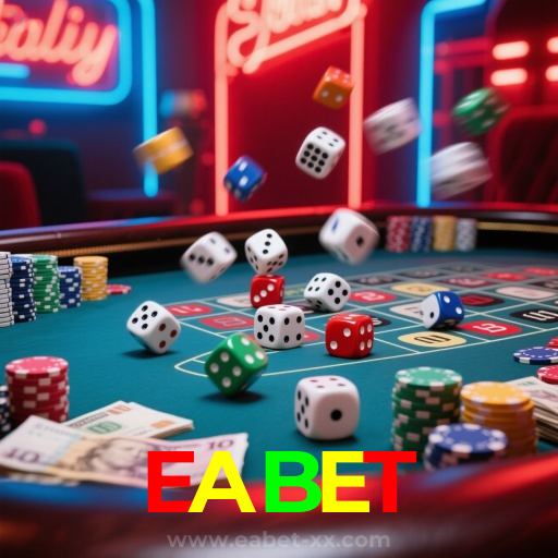 EABET:Jogue futebol online e marque gols de sorte e prêmios!