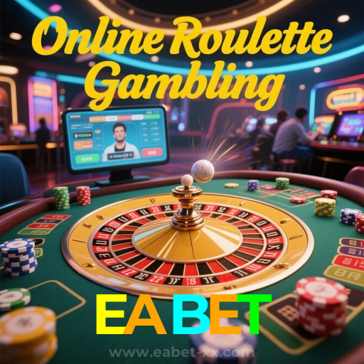 EABET:Apostas ao vivo no futebol e os melhores jogos de cassino para você!