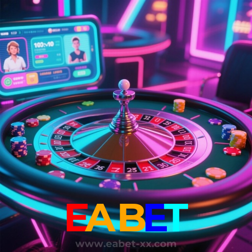 EABET：Aposte no futebol online e veja suas vitórias se multiplicarem!