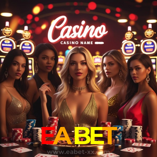EABET：No futebol online, a cada aposta sua vitória está mais perto!