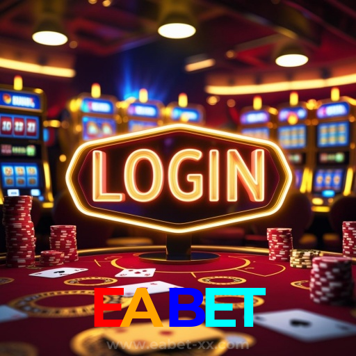 EABET：Jogue no futebol digital e ganhe prêmios incríveis!