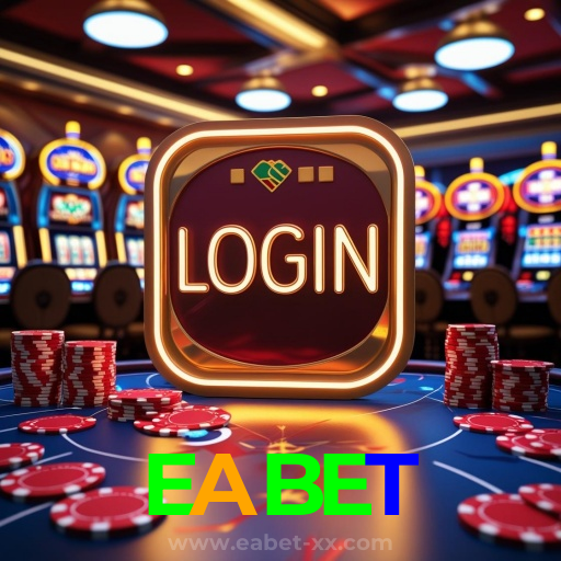 EABET:Aposte nas roletas e mostre que a sorte está com você!