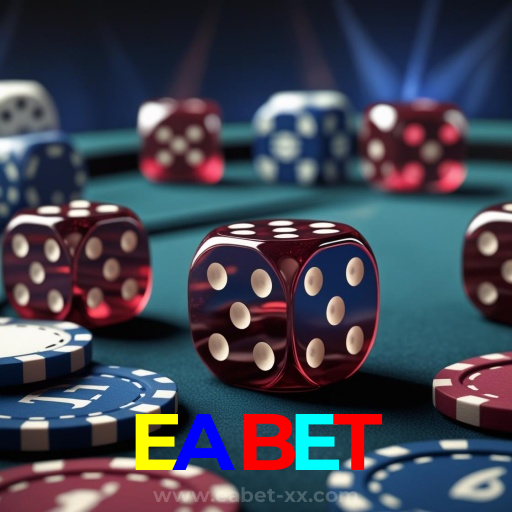 EABET:Jogue roleta, aposte no futebol e vença no nosso cassino online!