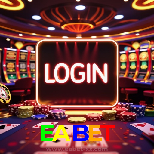 EABET:Gire as slots e conquiste prêmios incrÃveis!
