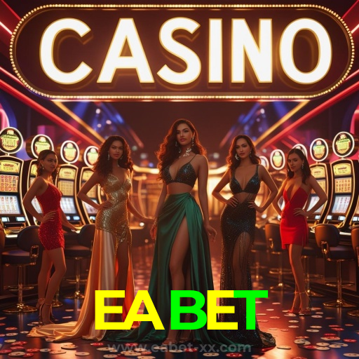 EABET:Conquiste prêmios no futebol e vença nas mesas de poker online!